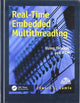 Book cover of: Real-Time Embedded Multithreading