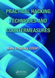 Book cover of: Practical Hacking Techniques and Countermeasures. By: Mark D. Spivey