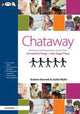 Book cover of: Chataway. By: Andrew Burnett