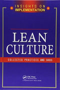 Lean Culture