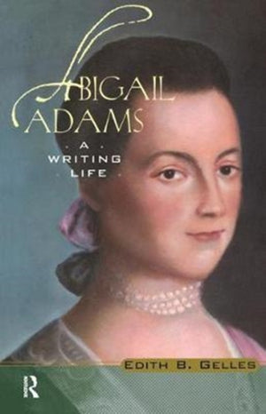 Abigail Adams