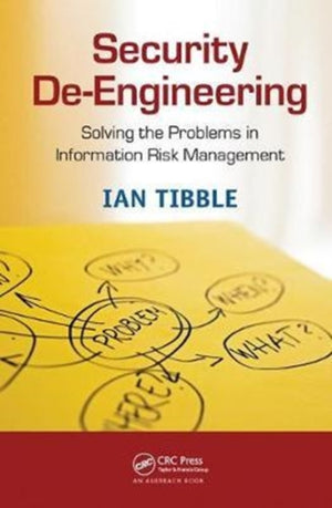 Security De-Engineering