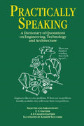 Practically Speaking