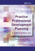 Practice Professional Development Planning
