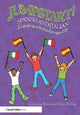 Book cover of: Jumpstart! Spanish and Italian. By: Catherine Watts