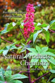 Book cover of: Natural Products Chemistry. By: Cooper, Raymond