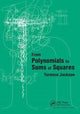 Book cover of: From Polynomials to Sums of Squares. By: T.H Jackson