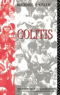 Colitis