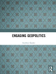 Book cover of: Engaging Geopolitics. By: Kathleen Braden