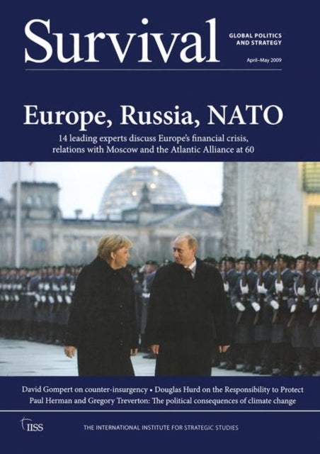 Book cover of: TSUR 51.2