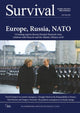 Book cover of: TSUR 51.2