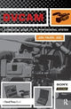 Book cover of: DVCAM. By: A. S. C. Fauer