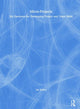 Book cover of: Micro-Projects. By: Ian Stokes