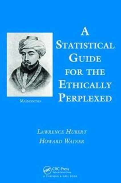 A Statistical Guide for the Ethically Perplexed