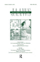 Book cover of: Food Animal Husbandry and the New Millennium. By: James Serpell
