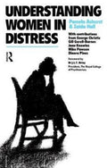 Understanding Women in Distress