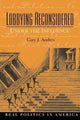 Book cover of: Lobbying Reconsidered. By: Gary Andres