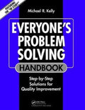 Everyone's Problem Solving Handbook