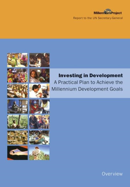 Book cover of: Executive Guide to Implementing Quality Systems. By: Peter Mears