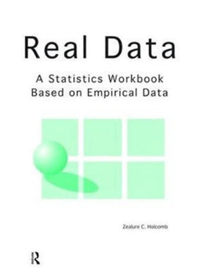 Real Data