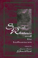 Book cover of: Scottish Rhetoric and Its Influences. By: Lyne�Lewis Gaillet