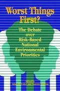 Worst Things First