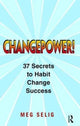 Book cover of: Changepower!. By: Meg Selig