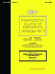 Book cover of: Dyadic And Group Perspectives On Close Relationships. By: Brett Laursen