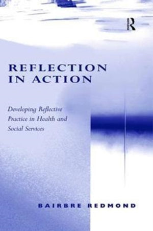 Reflection in Action