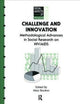 Book cover of: Challenge & Innovation. By: Mary Boulton