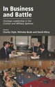 Book cover of: In Business and Battle. By: Charles Style