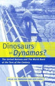 Book cover of: Dinosaurs or Dynamos. By: Helge Ole Bergesen