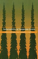 Book cover of: Sustainability of Temperate Forests. By: Roger A. Sedjo