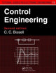 Book cover of: Control Engineering. By: Chris Bissell
