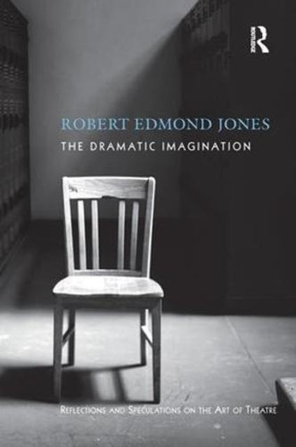The Dramatic Imagination