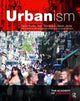 Book cover of: Urbanism. By: David Rudlin