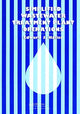Book cover of: Simplified Wastewater Treatment Plant Operations. By: Edward Haller