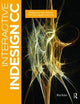 Book cover of: Interactive InDesign CC. By: Mira Rubin