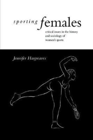 Sporting Females