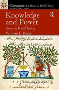 Knowledge and Power