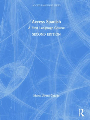 Access Spanish