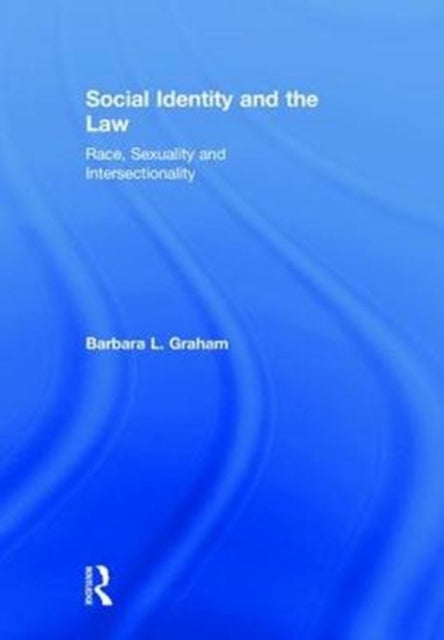 Social Identity and the Law