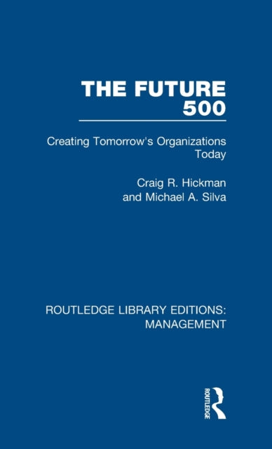 Future 500
