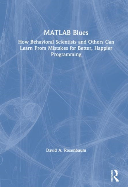 MATLAB Blues