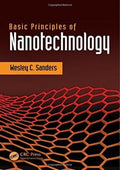 Basic Principles of Nanotechnology