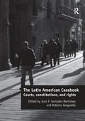The Latin American Casebook