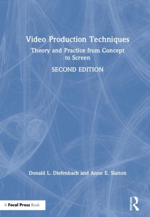 Video Production Techniques