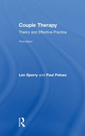 Couple Therapy