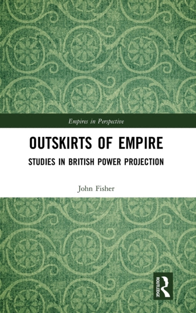 Outskirts of Empire