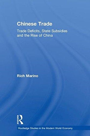 Chinese Trade